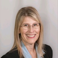 Katrina Olsen