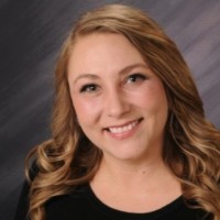 Melissa Kluck