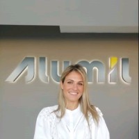 Zoi Papakyriakou