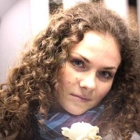 Olga Platonova