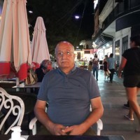 Adil Huseynli