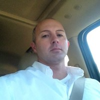 Billy Gilbert