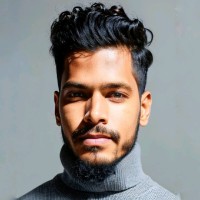 Muhammad Rimaz Hassan