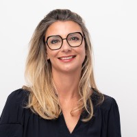 Caroline Freuchet Bournay