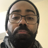 Xavier Gaskin