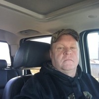 Rodney Mcbride