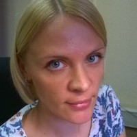 наталья чеглакова