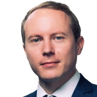 Jonathan Holmes