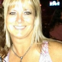 Renee Johnson