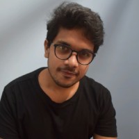 Pramith Avadhanam