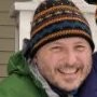 Craig Gilbert