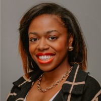 Zeani Banks