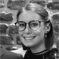 Juliette Raux