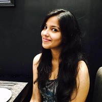 Ananya Shandilya