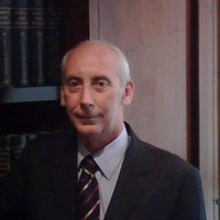 Alfredo Do Amaral Osorio Fo.