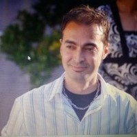Alessandro Fanizza