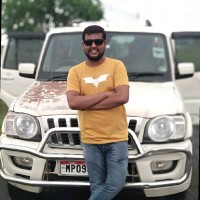 DEEPAK BILLORE