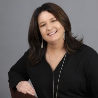 Elizabeth Desenganio