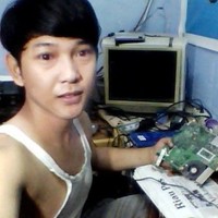 Ropy Zl