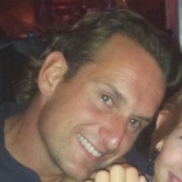 Marc Oomens