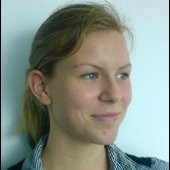 Katharina Hasenöhrl