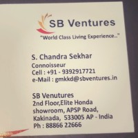 Chandra Shekhar