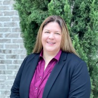 Lauren Schoenberger, Ed.D.