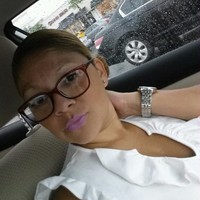 Jessica Giron