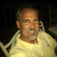 Billy Dove