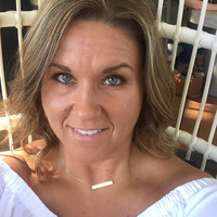 Erin Gronauer, Pharmd