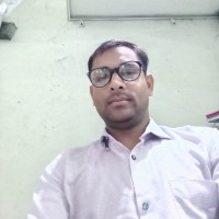 Raveendra Kumar