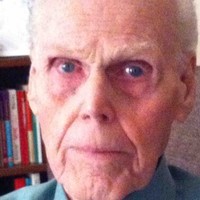 Lennart Teveborg