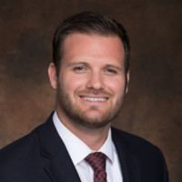 Jake Geringer
