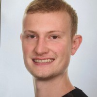 Sander Elbers