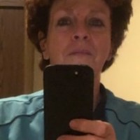 Marijke Meijaard