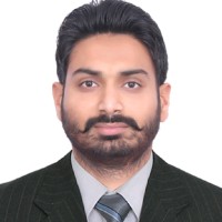 Gurmeet Virk