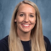 Tatum Oveson