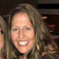 Debra Frappy