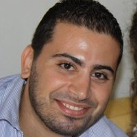 FOUAD DAGHER