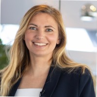 Suzanne van Tuijl - Mulder