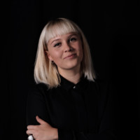 Raphaela Maria Mayr