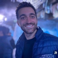 Anthony Muratore