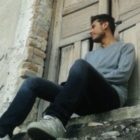 Juan Manuel Cardona Cardona