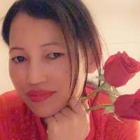 Dhaki Subba