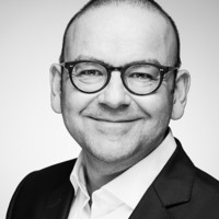 Attila Molnar