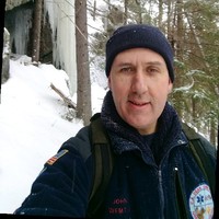 John Simko