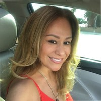 Yesenia Maestas