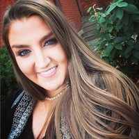 Lindsay Durdel