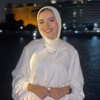 Mariam Mahmoud