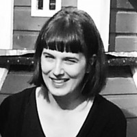 Niina Page